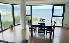 Apartamento Entero In Patagonia Ushuaia